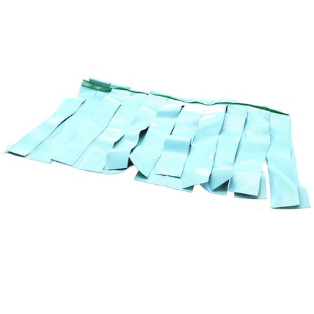 Insinger Enter Curtain 32-3/8 X 20 D2-522-3